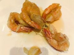 -唐山宴大唐州府精品中餐