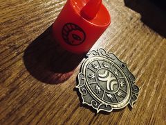 -长藤鬼校(千禧店)