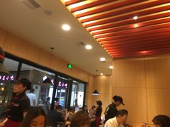 -大鼓米线(浦东长泰店)