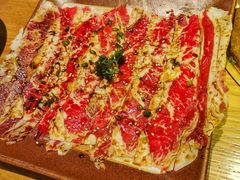 -久苑烧肉(世界城广场店)