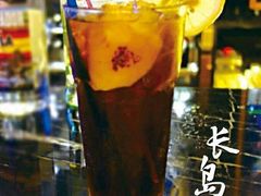 -星汇量贩KTV(百乐门店)