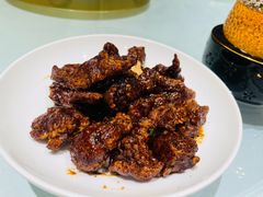 -老吉士(环贸iapm店)
