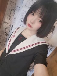 -镁连社·美联社