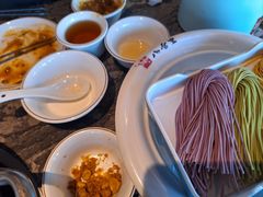 -八合里牛肉火锅(深圳光明大仟里二店)