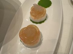 -金苑海鲜酒家(来魅力店)