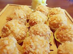 -淮上豆府(水厂路店)