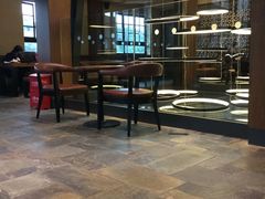 -星巴克臻选(成都宽窄巷子店)