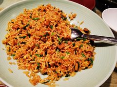 -杭州君悦酒店·湖滨28中餐厅