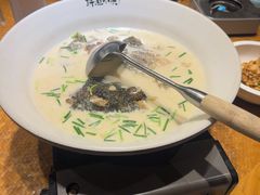 -耕渔小院·湖南鱼鲜(望城店)
