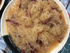 -贤花饭店(凯德店)