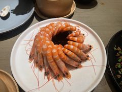 -上屿水产(鼓浪屿一店)