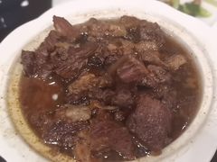 -宛平李记小吃(东关街店)