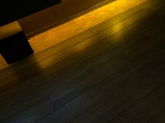 -索拉古贝(义乌北苑店)
