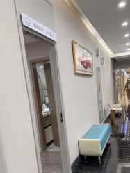 -上海首尔丽格医疗美容医院