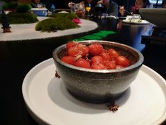 -荷栖小院·品质江西菜(红谷滩店)