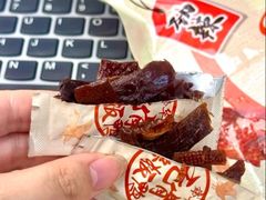 -郴州特产舜华临武鸭(郴州西站店)