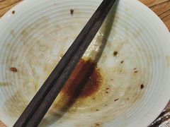 -丹江渔村(首都机场店)