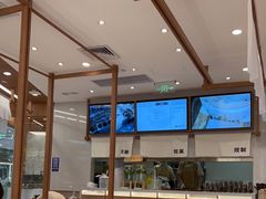 -小满手工粉(北京来福士店)
