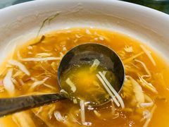 -知味观(湖滨总店)