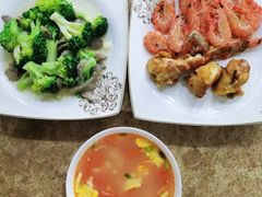 -和睦爱嘉月嫂·产后恢复中心(美罗店)