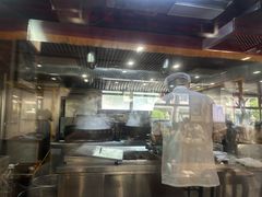 -柴氏风味斋(甘家口店)
