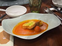 -南堂馆·新川菜(天府三街店)