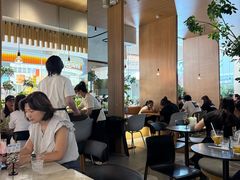 -gaga(深圳福田星河COCO Park店)