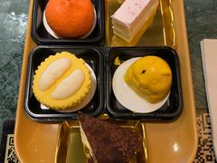 -牛New寿喜烧(中山公园龙之梦店)