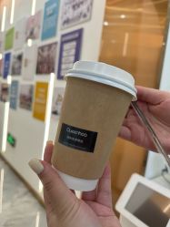 点击看大图 -谦和国际皮肤管理