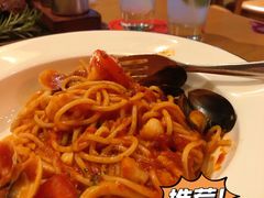 -MR.ROCKY洛奇先生RESTAURANT&BAR(宝安壹方城店)