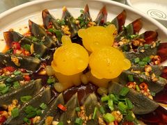 -椿记烧鹅(叠彩店)