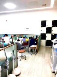 点击看大图 -痘博士广州·全国连锁祛痘机构