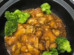-广东胜利宾馆西关粤中餐厅