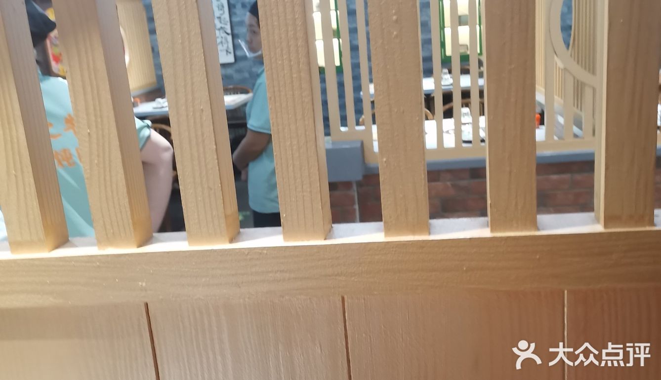暖心鸡肉煲来一碗