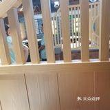 暖心鸡肉煲来一碗