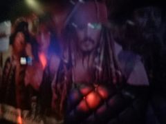 -TOP星派对KTV(珠影星光城店)