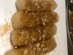 -十三式重庆江湖菜(金茂览秀城店)