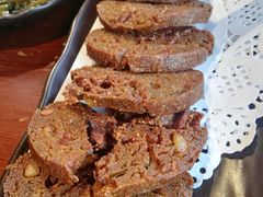 -高兴壹锅·潮汕鲜牛肉火锅(良乡梅花庄店)
