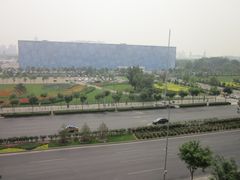 IMG_3726-北京盘古七星酒店