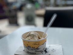 -Movenpick Newmarket