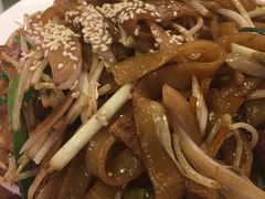 -上下九广州菜馆(锦业路店)