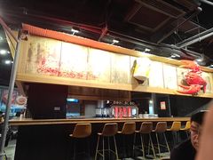 -长沙文和友(海信广场店)