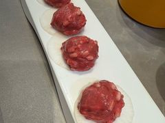 -潮发潮汕牛肉店(软件基地店)