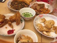 -兄弟深夜豆浆