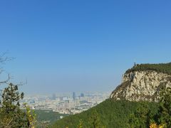 -佛慧山