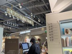 -海马体照相馆(深圳万象天地店)