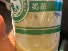 -花姨·老电影院果汁冰(88号店)