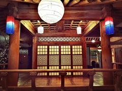 -纽斯桑拿会所(天山店)