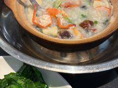 -皮蛋弟砂锅店(总店)