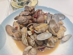 -三合园水饺(二马路店)